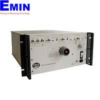 Trek P0621P High-Voltage Power Amplifier