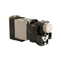 Square D 8501XO40XTD1V02 ປຸ່ມຕິດຕັ້ງ Relay ແລະ ອຸປະກອນຮາດແວຣ RELAY 600VAC 10A NEMA