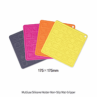 DaiHan DH.Sup6001 ຖານຢູ່, ຂາຍືດ, ອຸປະກອນຈັບ, ຊິໂລໂຄນ, 175×175mm