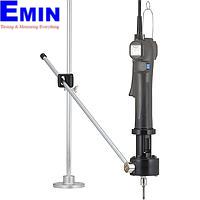 HIOS VBH-1820PS-OPC Screwdriver ໄຟຟ້າທີ່ມີຂາຕັ້ງ Shockless (4~10N.m, Lever Start Type)