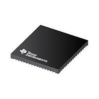 Texas Instruments V62/18602-01XE ອຸປະກອນກະທົບສະຫຼຸບສຽງຕ່ຳສຸດ Ultra Low Noise Clock Jitter Cleaner Ultra low-noise JESD204B compliant clock jitter cleaner ມີຊ່ວງອຸນຫະພູມ -55 ຫາ 105c 64-WQFN -55 ຫາ 105