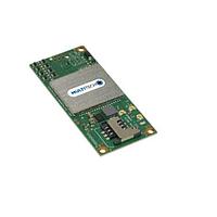 MultiTech MTSMC-L1G2D-U-SP ເມດເມັດເຊວເລີລທີ່ຝັງໃນອຸປະກອນ Embedded LTE Cat 1 Modem/USB ມີ GNSS (ໂລກ)(1Pk)