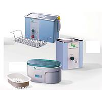 STURDY Ultrasonic Cleaners Inspection Service