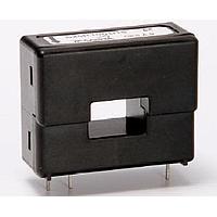 Tamura S25P100D15X ຕວງກວດກະວັງກະທົບບອດ CURRENT SENSOR( 100A; 15V; 1000T)