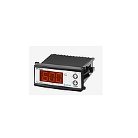 TENSE  DT-36E Temperature Controller