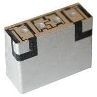 CTS Electronic Components CER0280A ຕົວກັ້ນສະຫນອງ 1351-1426MHz