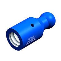 Swivellink AFSB-7 ຕິດຕັ້ງເຊນເຊີ STD 30MM BARREL SENSOR MTG