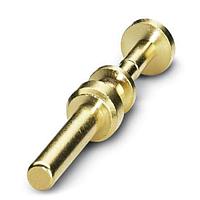 PHOENIX CONTACT 1605744 ຕົວເຊື່ອມຕໍ່ມິດຕຣິກຮູບວົງເລີມ SM-36KP002