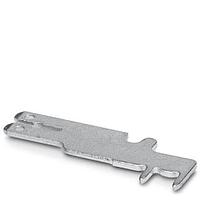 PHOENIX CONTACT 2790389 ຮູຊິ້ງ, ສ່ວນລຸ່ມ UEG-MT-FS