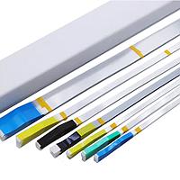 Esocoo ESOCOO-11 ຟັງຊັນ ESD SMT Cover Tape Extender (5*396mm, 8mm)