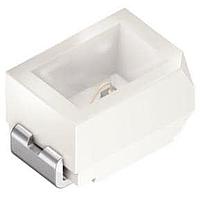 ams OSRAM LY M67K-K1L2-26-Z ເຄື່ອງສະແດງແສງ LED ສີເຫຼືອງ 587nm