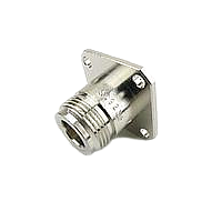 Fairview SC9235 Conector (N Female,12 GHz)