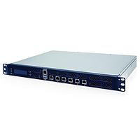 IEI Technology PUZZLE-IN002-R10 ເຄື່ອງມືເຄືອກເຄືອງ 1U Rackmount Network Appliance ສະຫນັບສະຫນູນ Intel Gen 8 Core i7, i5, i3, Pentium ຫຼື Celeron processor, ສອງຊ່ອງ DDR4, ແລະ ຫົກ 1GbE, ຫນຶ່ງ PCIe x16 expansion, RoHS