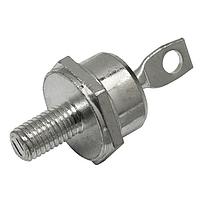 Vishay General Semiconductor VS-70HFL40S05 ຕົວຄັດກັບຟ້າຍໄວ 400 ໂວລ໌ 70 ແອມ