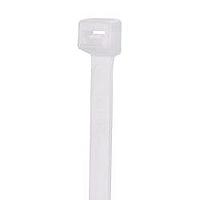 Panduit S21-175-C ສາຍຜັດສາຍຫນັກ GP CONTR TIES NAT 20.71 L 175LB NYL6.6