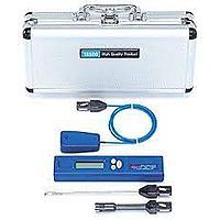 Tasco Digital Thermometer Inspection Service