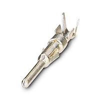 PHOENIX CONTACT 1603321 ຕິດຕໍ່ RC-22P2000