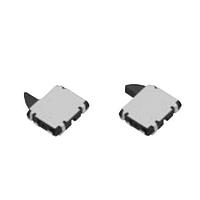 PANASONIC ESE-58R61B ສະຫນັບສະຫນູນຕົວສະແດງ 09HL 3x3.5x0.9 Switch Detector