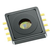 Infineon KP215F1701 ຕິດບອດ ຕົວຈັບຄວາມດັນ ຕົວຈັບຄວາມດັນສະເພາະອນາລອກ