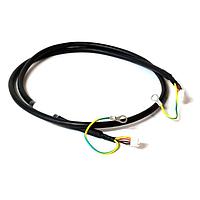 Applied Motion 3004-310-5M ສາຍສັ້ນ RS-485 Applied Motion