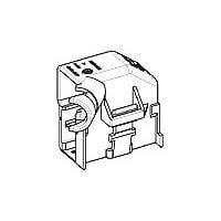 AMP Connectors - TE Connectivity 1-1534095-1 ອຸປະກອນເສີມ MQS COVER 2X10P