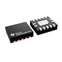 Texas Instruments SN74AHCT02QWBQARQ1 ປະຕູຕະລາງ Logic Gates Automotive four-chan nel dual-input 4.5
