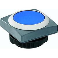 RAFI 1.30.250.171/0200 ສະຫນັບສະຫນູນ Keylock SWITCH RAFIX22FS PB NO ILL WHT