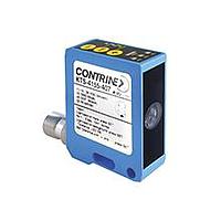 Contrinex 120254-0061 ອຸປະກອນສັກສິນລະດັບ 4155 Hsg 12mm OD Push-Pull 3Otpt 4P