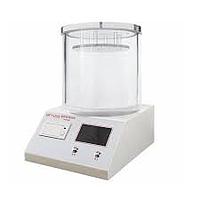 Lonroy MFY-05S ເຄື່ອງທົດສອບການຮົ່ວໄຫຼສູນຍາກາດ (0.5MPa～0.7MPa)