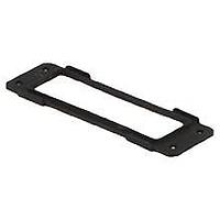 Molex / GWconnect 93607-0011 ຕໍ່ຕັ້ງພະລັງງານຫນັກ BTM GSKT ສຳລັບ BH HSG 5121.168X.X