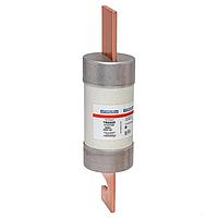 Mersen TR600R ຟິວເວລາລໍຖ້າ 250V 600A 10 3/8x2 9/16 T