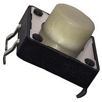 CTS Electronic Components 224ADVAB ສະຫນອງສະຫນອງສະຫນອງ Tactile Switch