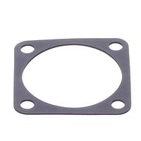 Amphenol Industrial MS52000-8 ເຄື່ອງມື Circular MIL Spec, ອຸປະກອນຮ່າງກາງ ແລະ ອຸປະກອນເສີມ 10-40450-22
