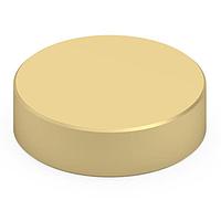 Mill-Max 1656-2-00-15-00-00-03-0 ຕິດຕໍ່ປາກຕົວປະຕິບັດດ້ວຍສປຣິງທີ່ມີການກະທົບດ້ວຍສປຣິງພື້ນຜິວແບບແກ້ວ