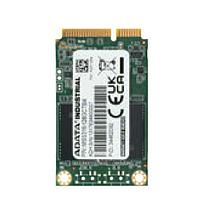 Advantech 96FD-ST256-AD316N ດຣາວດສະເຕດ SSD ADATA mSATA 256G SATAIII 96 3DTLC