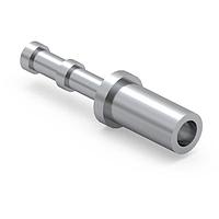 Mill-Max 2365-4-00-01-00-00-07-0 Turret 200u SN/PB ກ່ອນ NI