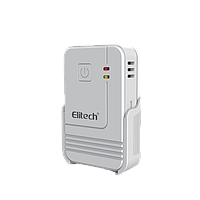 Elitech RCW-2200 ຕົວບັນທຶກຂໍ້ມູນອຸນຫະພູມໄຮ້ສາຍ (-30℃~65℃ / 10%RH~100%RH)