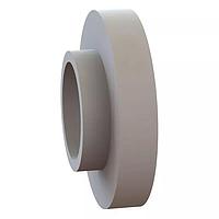 Essentra Components 12SWS0629 ຊູເດີ ວ້າຊເຊີ, .171 ID, .345 OD, .209 Shank OD