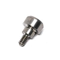 AMP Connectors - TE Connectivity 456567-1 ສກຣູ SCREW SHLDR