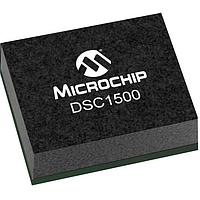 Microchip Technology DSC1522JA1A-125M0000 MEMS Oscillators MEMS Osc, ຄວາມຜິດພາດຕໍ່ນ້ອຍ, 125MHz, 2.5/3.3V, -40-125C, 50ppm, 2.5x2.0mm