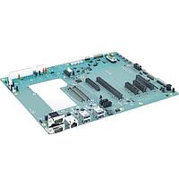 Kontron 68301-0000-03-2 ບັດຂະຫນາດຂະຫນາດ ADA-COMe-T7-G2 2x10G SFP+ - DEV-TL