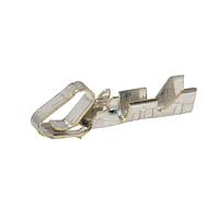 Molex 08-50-0135 (Cut Strip) ຕິດຕໍ່ KK TERM 22-30G ຕັດສະຕຣິບ 100 ຊິ້ນ