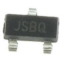Microchip Technology TCM809ZVNB713 ຕວດສອບແຮງໂດດ Microprocessor 2.32V