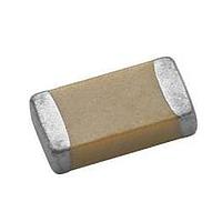 Vishay CDR32BP271BFUPAJ SMD MLCCs MIL ທີ່ຜ່ານການຮັບຮອງ