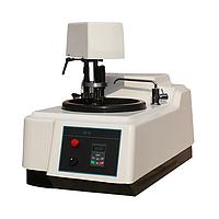 HST MPT ຫົວຂັດເຄິ່ງອັດຕະໂນມັດ ແລະເຄື່ອງຂັດ (0-40N, 50 rpm)