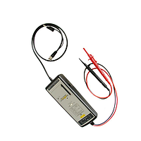 TPI ADF25C ຄວາມແຕກຕ່າງຂອງ Oscilloscope Probes (70 MHz)