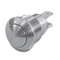 OTTO P5-V41322 ອະນຕິ-ວັນດານ ການກະທຳທາງເລືອກ 10A SPST, SPDT