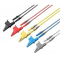 HIOKI L1000 ສາຍໄຟແຮງດັນ