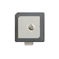 Quectel YFGC020WWA ອະນເທນ GNSS - GPS, GLONASS, Galileo, Beidou ອະນເທນຝັງໃນ, ເຄຣມິກແພດ, ການຕິດກັນແລະການບວດບັນ, 20 20 4mm, ປະສົບ, GNSS L1*1, ສອດຄ່ອງ RoHS&REACH