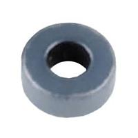 ເຟຣໄດດ໌